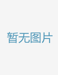 真夏的素人泳装女别扭合租屋
